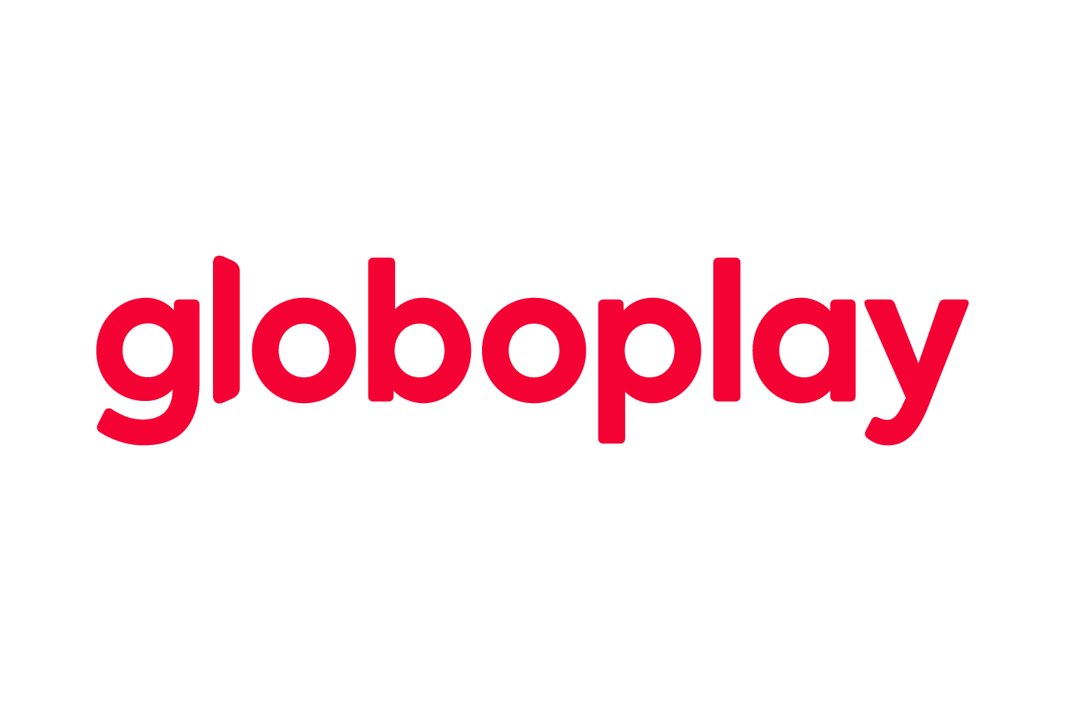Globoplay